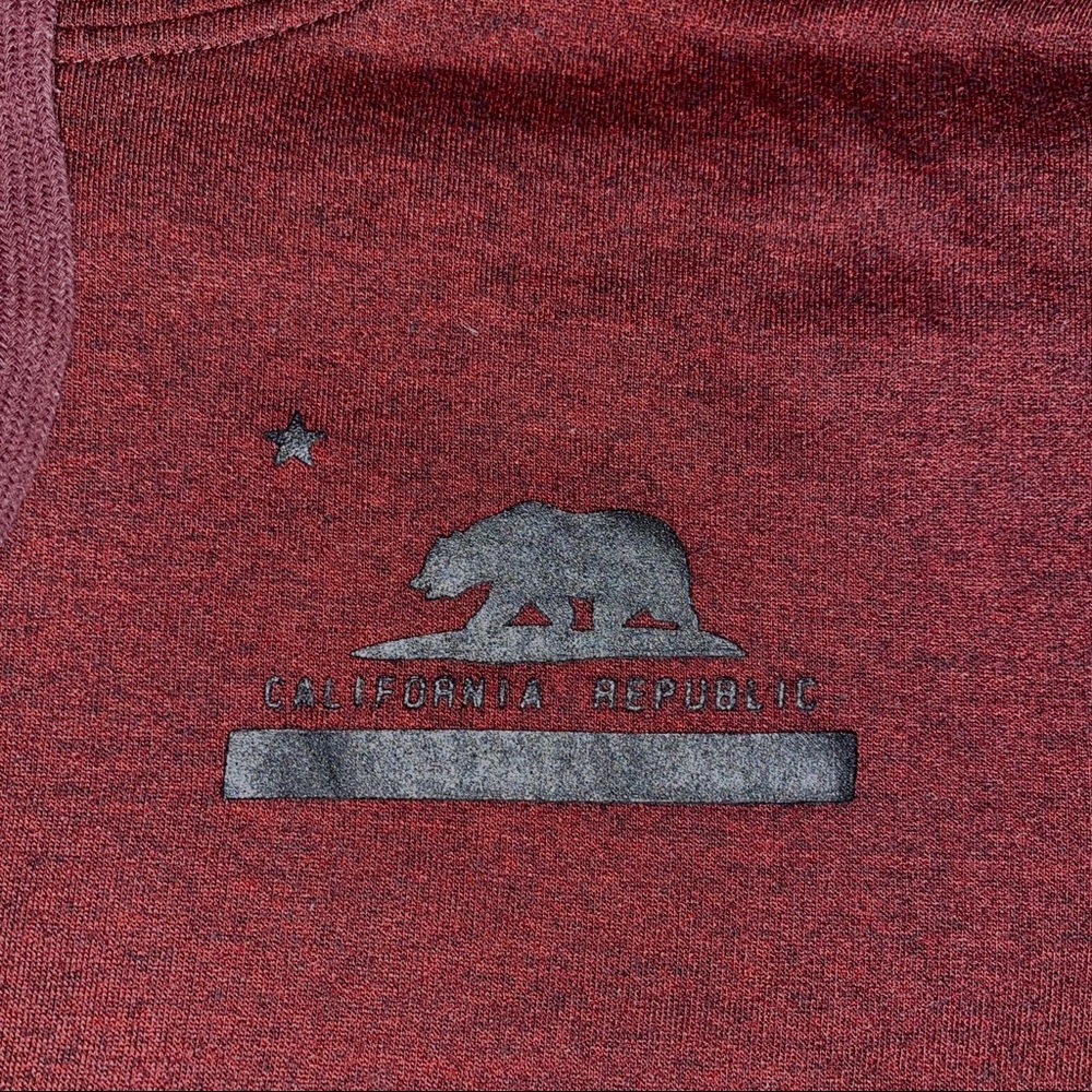 ❌SOLD❌ - Picture 6 of 10